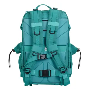 Mochila táctica Elitex Training V2 All In image-1