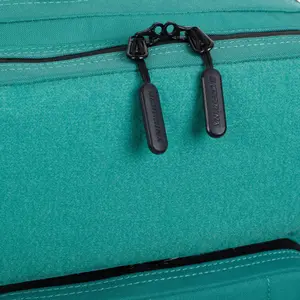 Mochila táctica Elitex Training V2 All In image-3