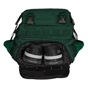 Mochila táctica Elitex Training V2 image-2