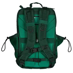 Mochila táctica Elitex Training V2 image-1