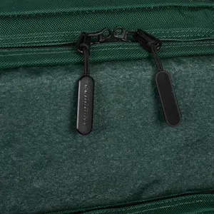 Mochila táctica Elitex Training V2 image-3