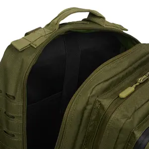Mochila táctica Elitex Training V2 image-2