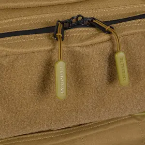 Mochila táctica Elitex Training V2 All In image-3