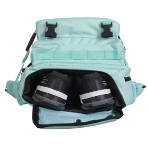 Mochila táctica Elitex Training V2 image-2