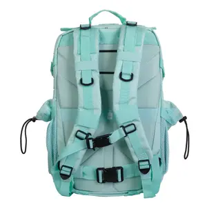 Mochila táctica Elitex Training V2 image-1