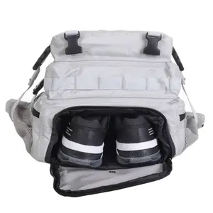 Mochila táctica Elitex Training V2 image-2