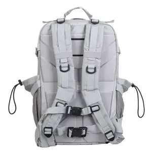 Mochila táctica Elitex Training V2 image-1