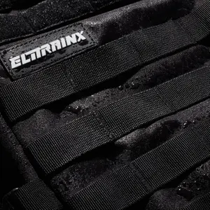 Τακτικό σακίδιο Elitex Training All In image-4
