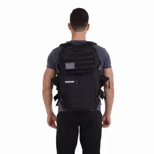 Τακτικό σακίδιο Elitex Training V1 All In image-6
