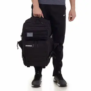 Mochila tática Elitex Training V1 All In image-3