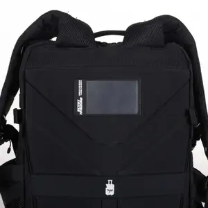 Mochila tática Elitex Training V1 All In image-6