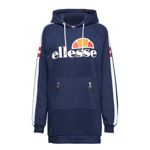 sgy05499-haettetrojer-ellesse-claviere-morkebla-bla