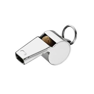 106-2-police-whistle-elless-silver-one-size