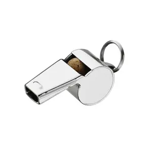 106-2-polisens-visselpipa-elless-silver-tu