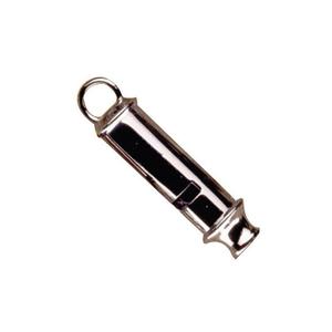 1103-scout-whistle-elless-silver-one-size