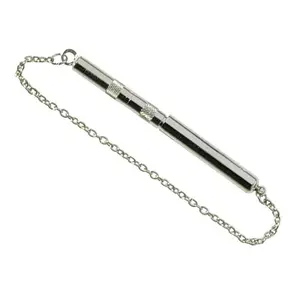 197-visselpipa-med-ultraljud-elless-silver-tu