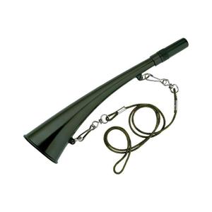 Call horn with cord Elless Abs