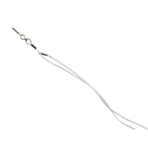 2200-b-cord-elless-white-one-size