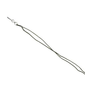 2200-v-cord-elless-green-one-size
