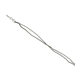 2200-v-sladd-elless-gron-tu