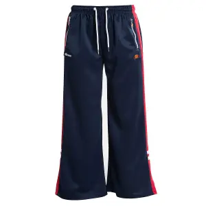 Spodnie do biegania ellesse Peago Jog pant