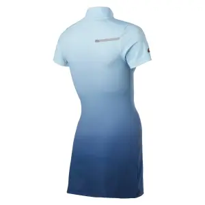 Robe fille Ellesse Rosalo image-3