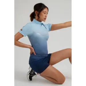 Robe fille Ellesse Rosalo image-4