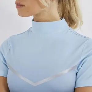 Robe fille Ellesse Rosalo image-6