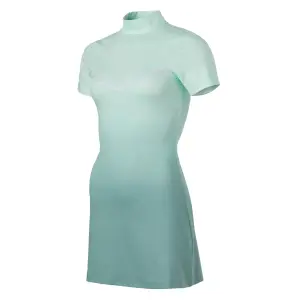 Lányruha Ellesse Rosalo
