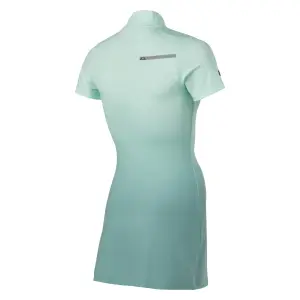 Lányruha Ellesse Rosalo image-1