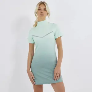 Lányruha Ellesse Rosalo image-2