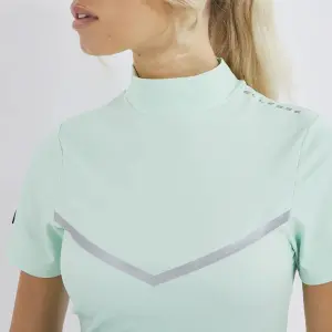 Lányruha Ellesse Rosalo image-4
