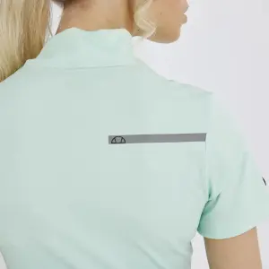 Lányruha Ellesse Rosalo image-6