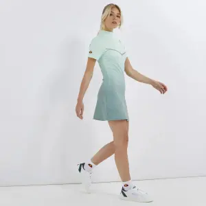 Mädchenkleid Ellesse Rosalo image-4