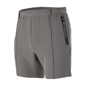 Rövid Ellesse Laveno