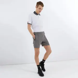 Rövid Ellesse Laveno image-3
