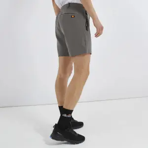 Rövid Ellesse Laveno image-4
