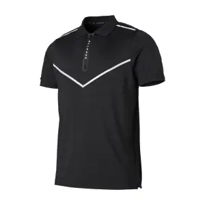 Póló Ellesse Fresci