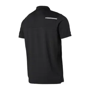 Póló Ellesse Fresci image-1