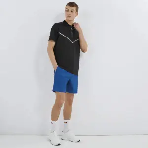 Póló Ellesse Fresci image-2