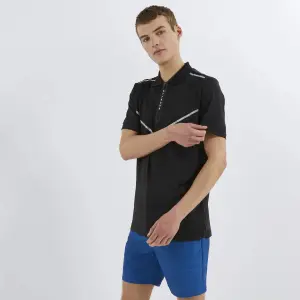 Póló Ellesse Fresci image-3