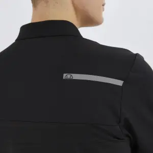 Póló Ellesse Fresci image-4