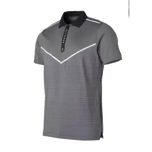Póló Ellesse Fresci