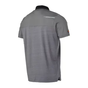 Póló Ellesse Fresci image-1
