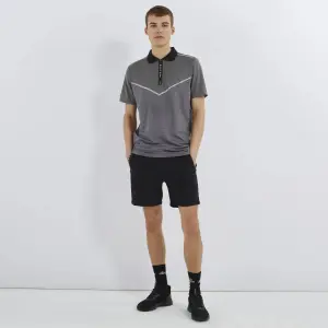 Póló Ellesse Fresci image-2