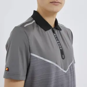 Póló Ellesse Fresci image-3