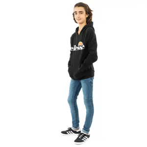 s3e08575-909-sweat-a-capuche-enfant-ellesse-jero-oh-white-marl