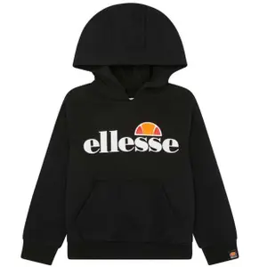 Sweatshirt child Ellesse jero oh image-0