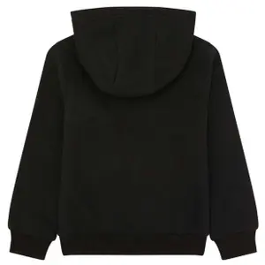 Sweatshirt child Ellesse jero oh image-1