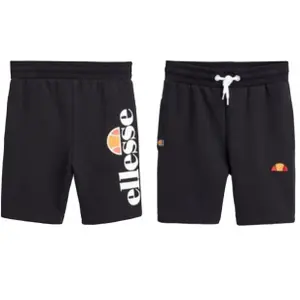 Children's swimsuit Ellesse Toyle Fleece image-2